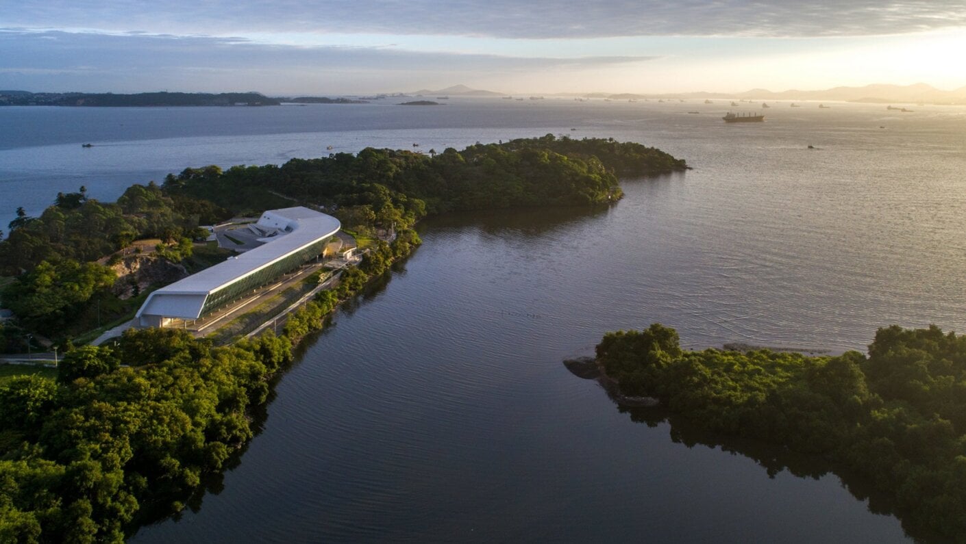 L’Oréal Research & Innovation Center