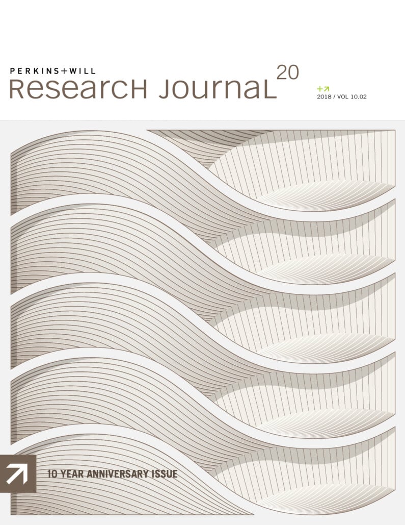 10-year anniversary issue