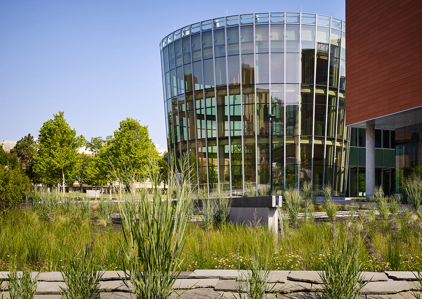 Bowie State University