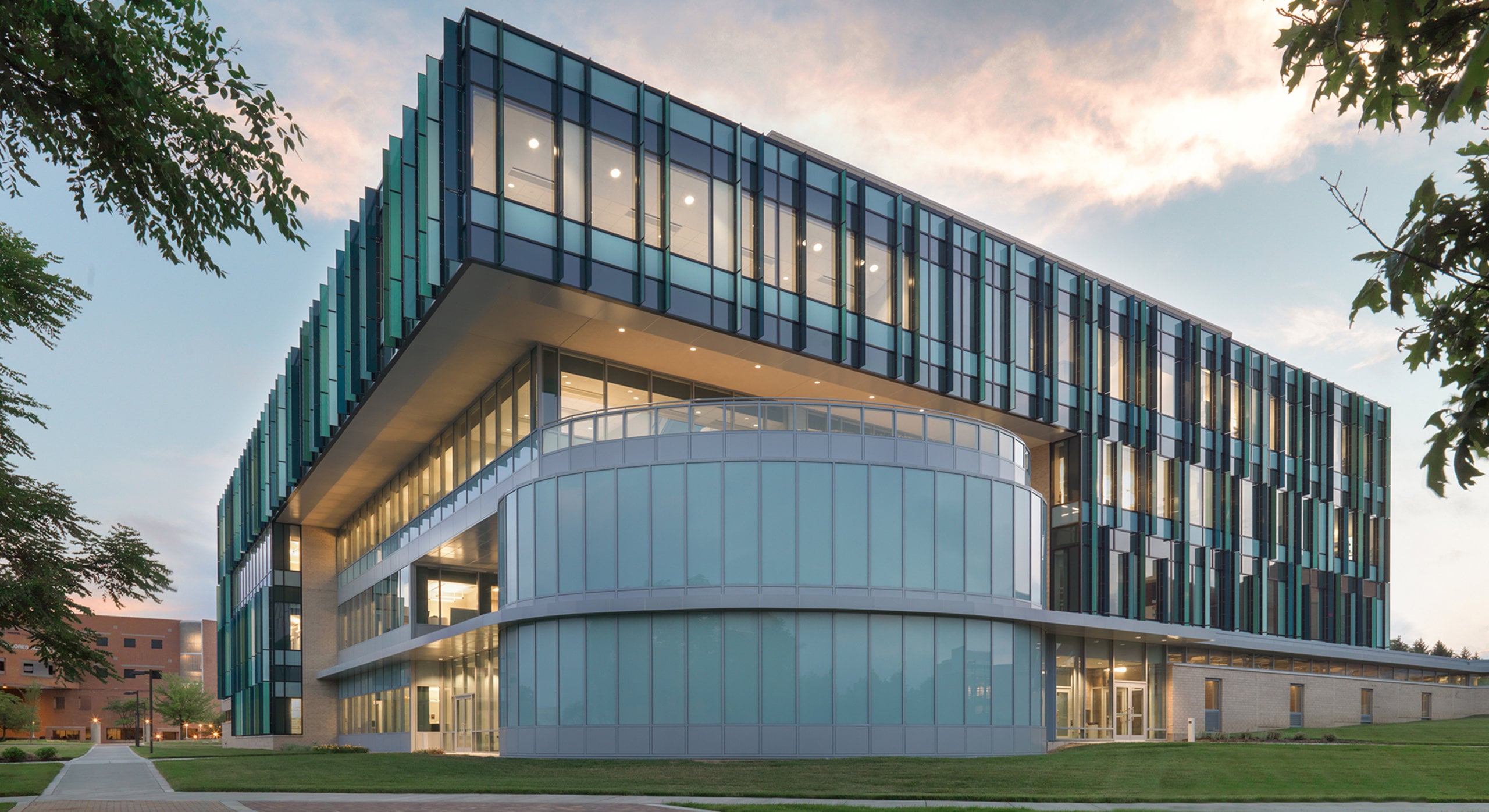 WSU
