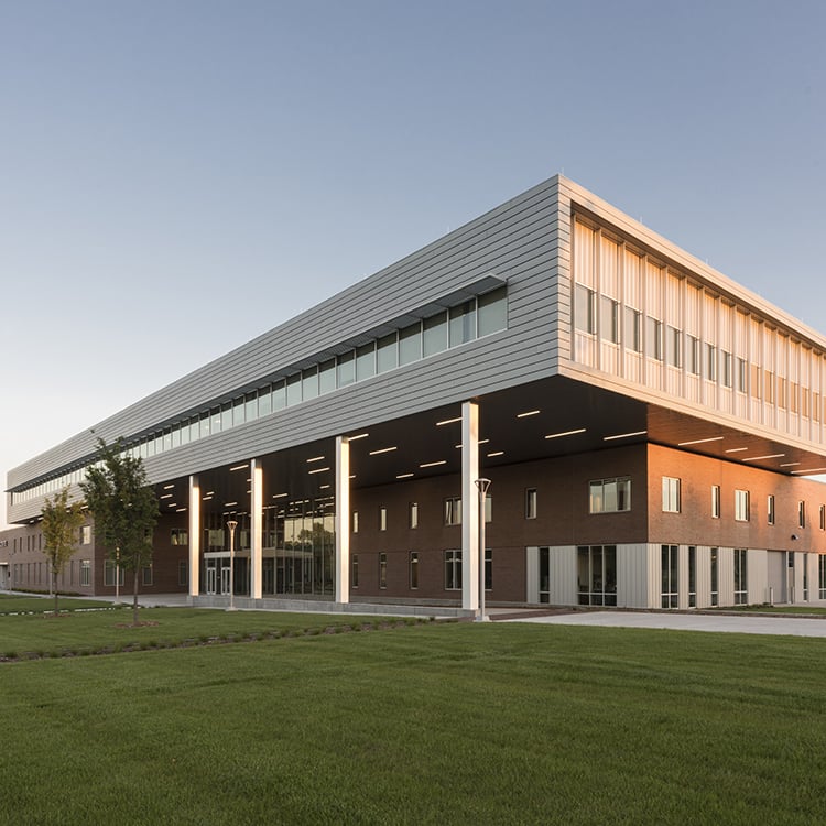 WSU Experiential Engineering Mobile
