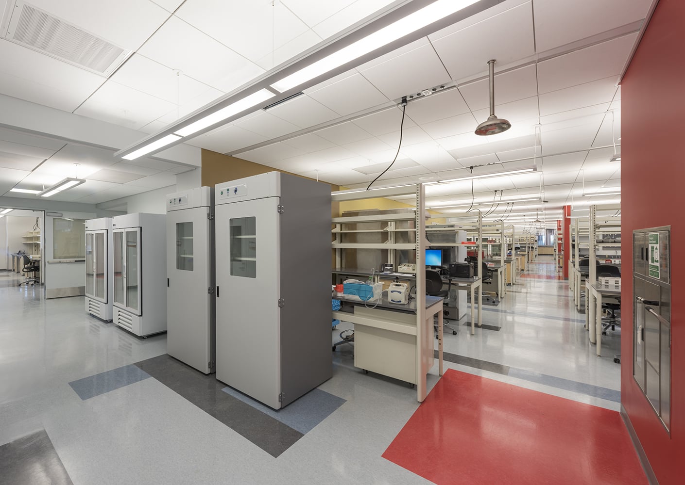 Lab