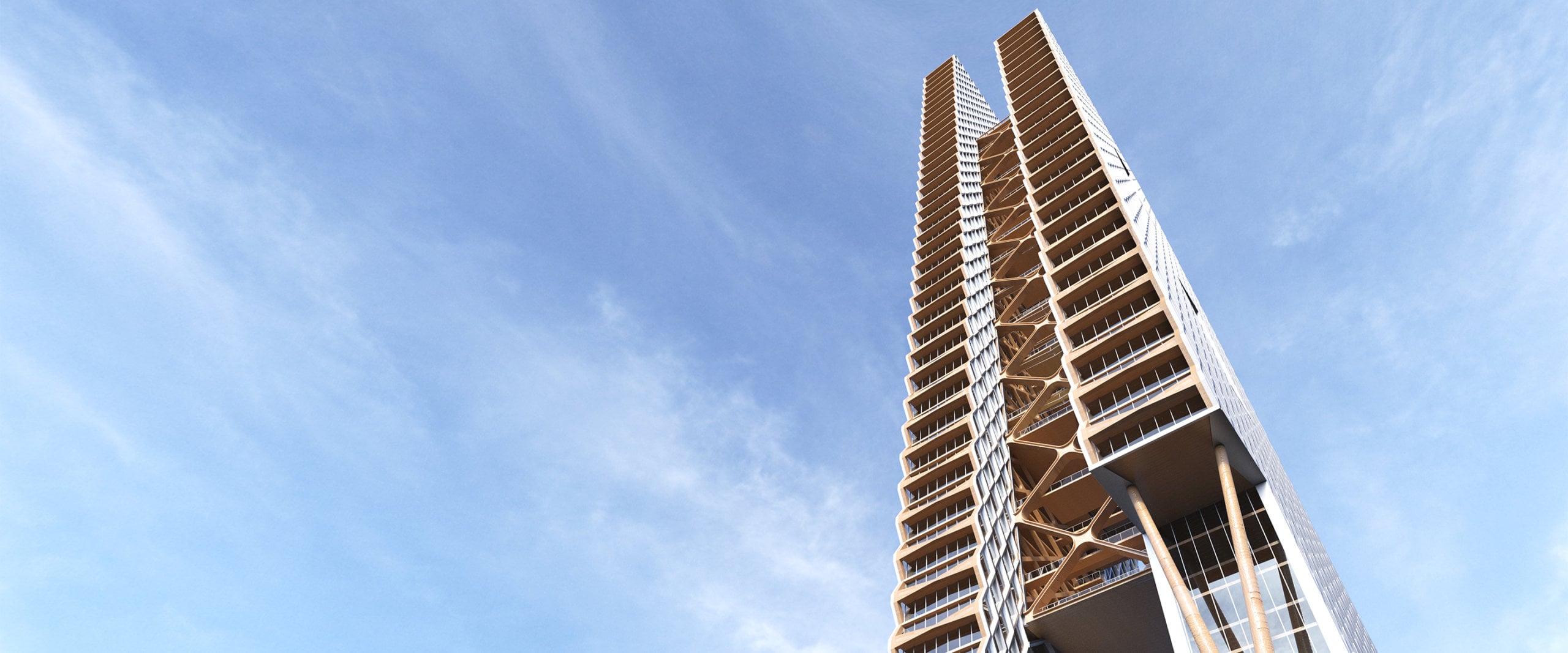 Tower
