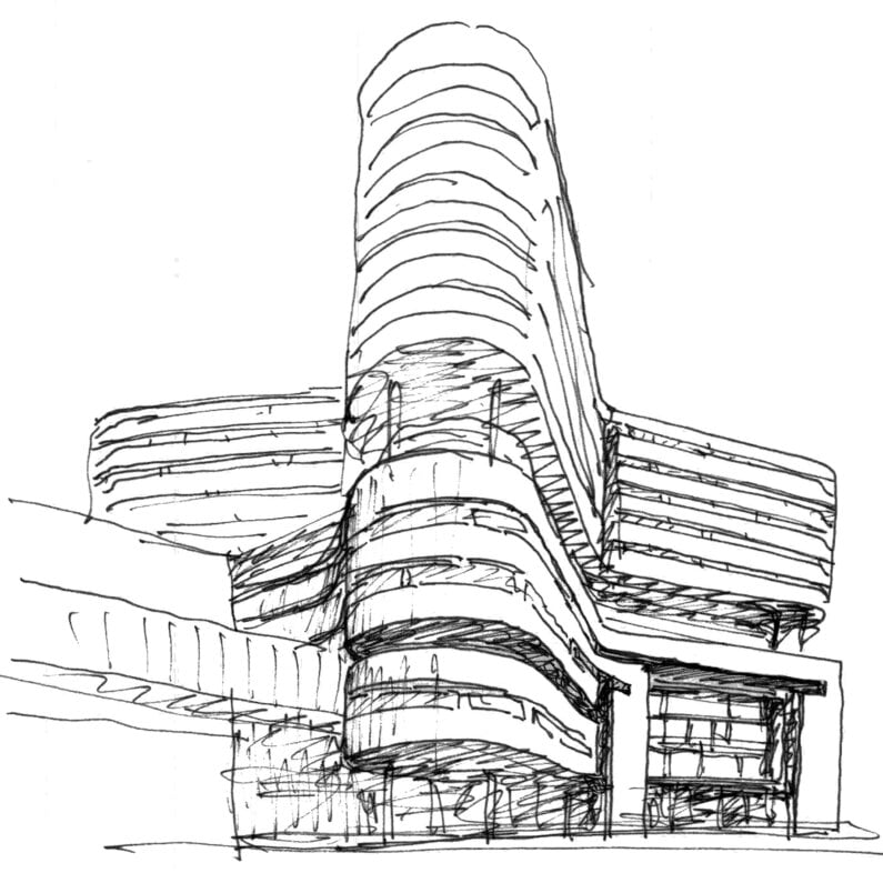 Sketch