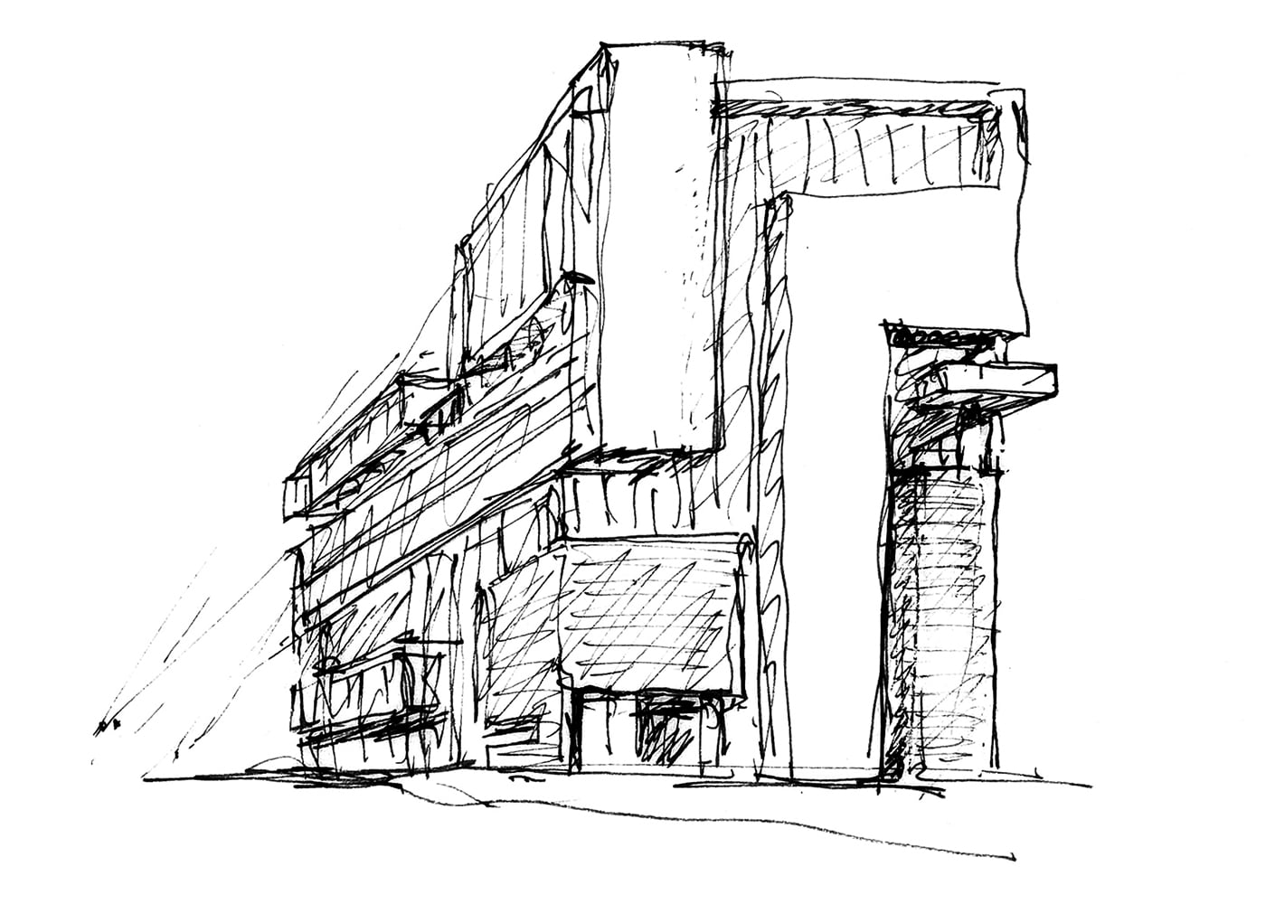 Sketch