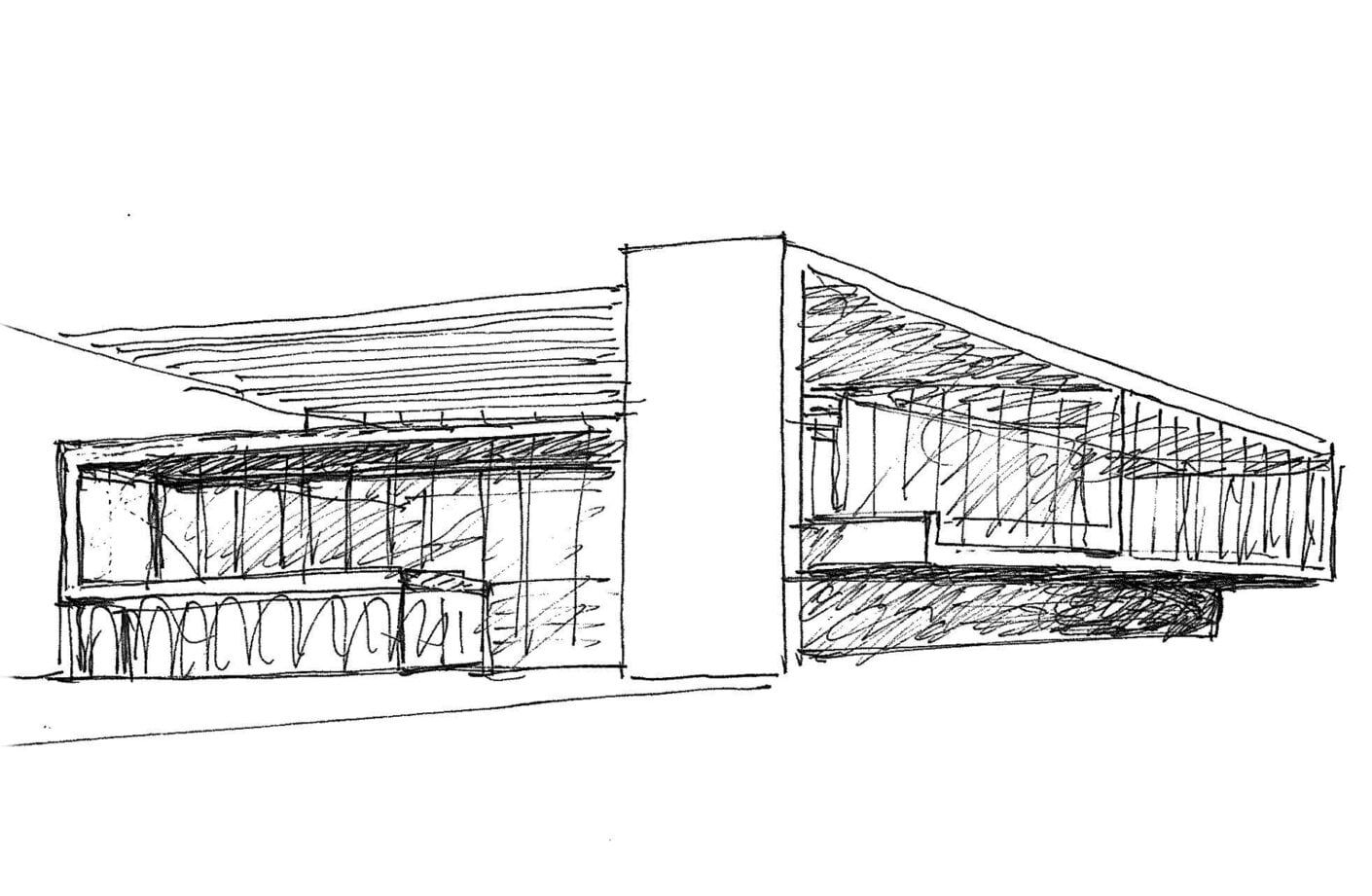 Sketch