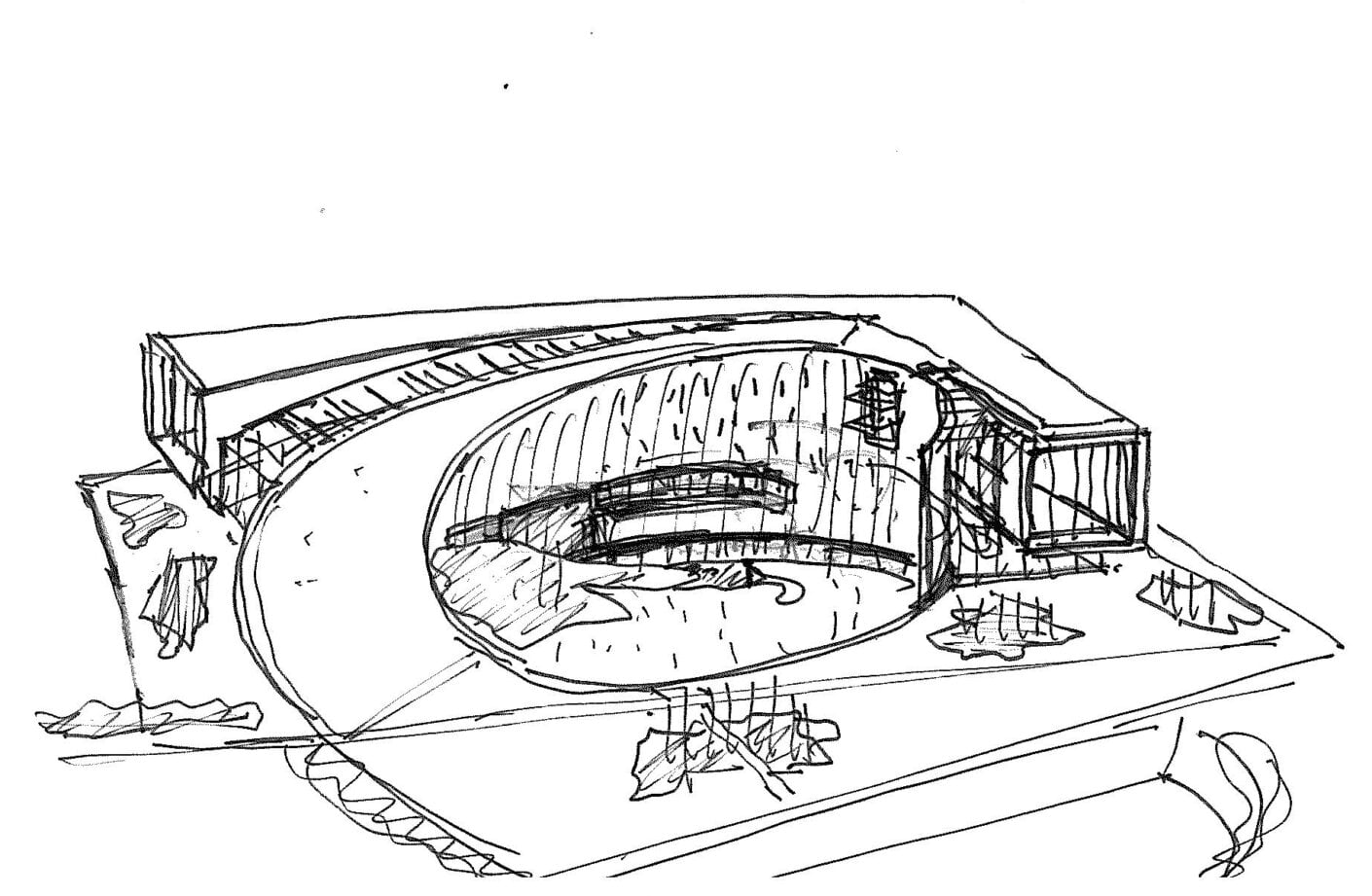 Sketch