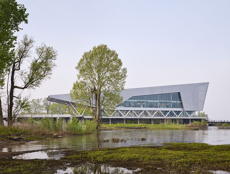 Water-Institute-of-the-Gulf