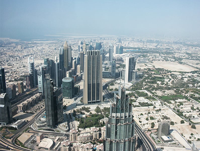 burj-khalifa