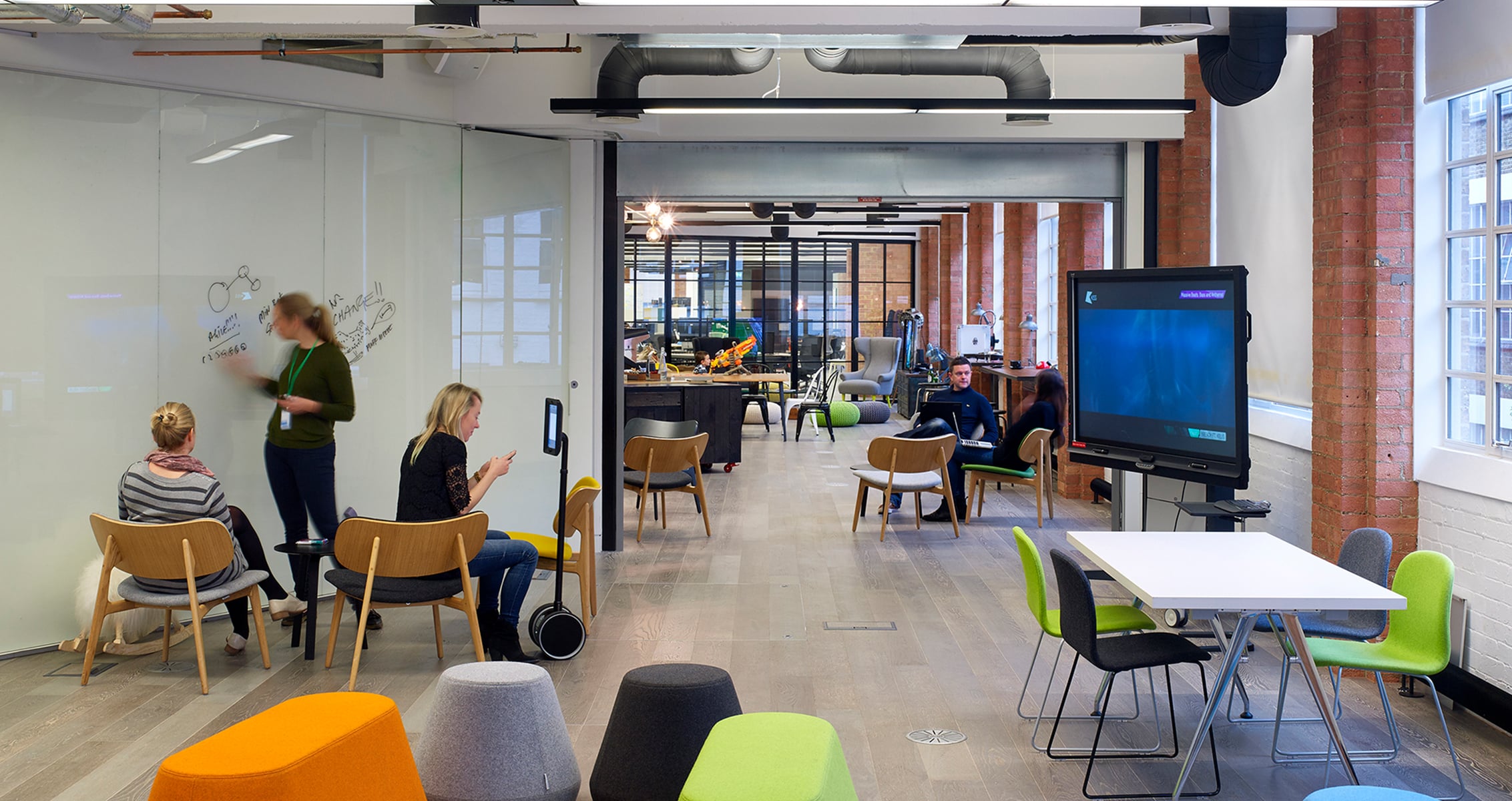 deloitte