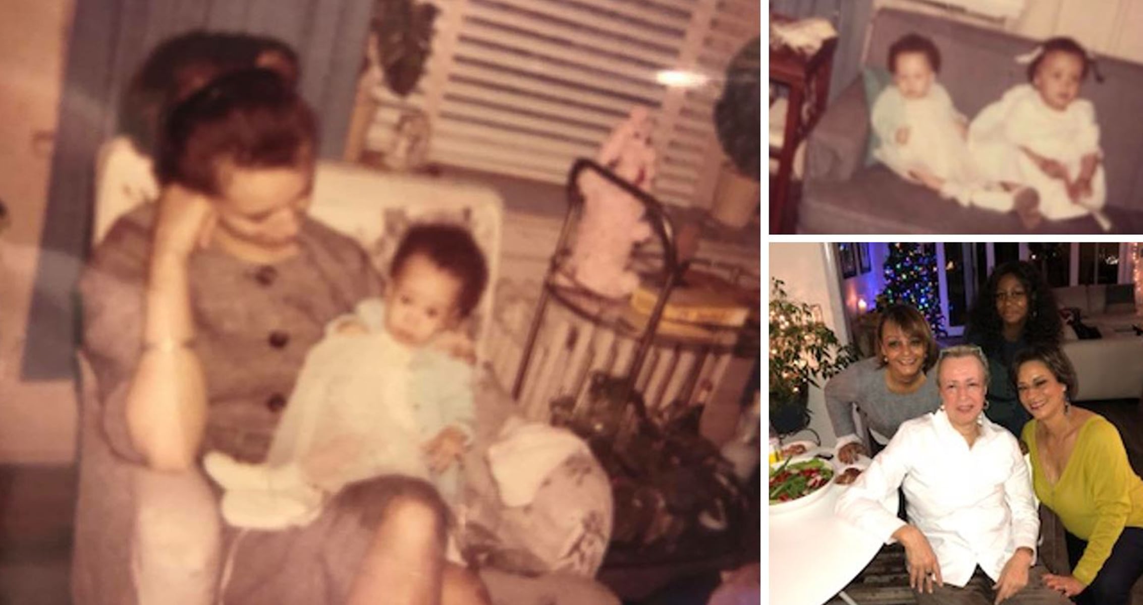 earlyyears