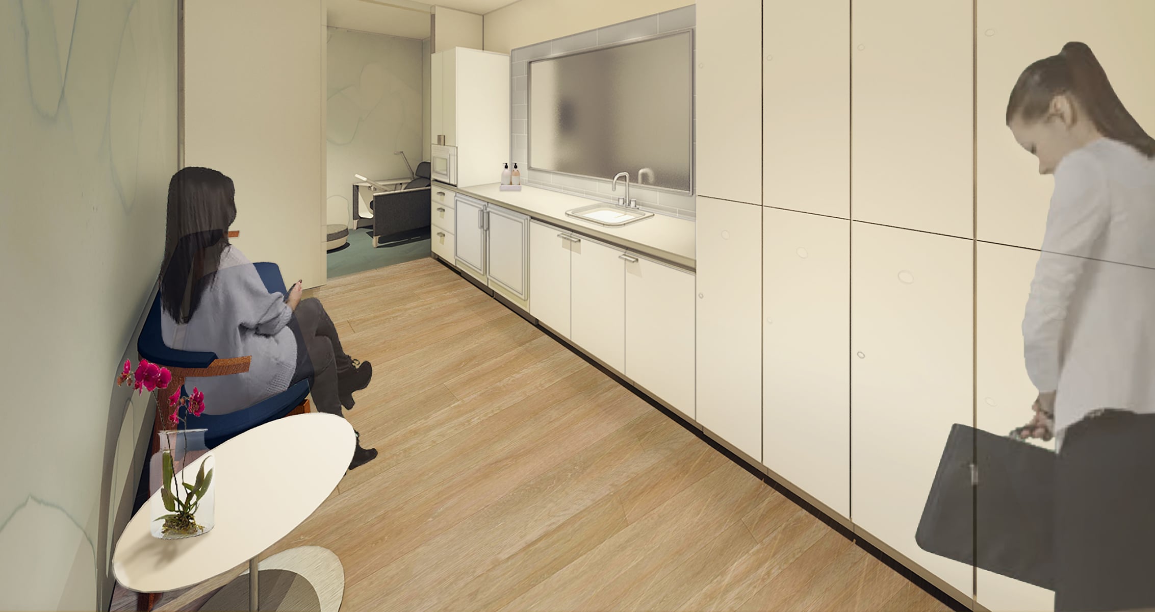 lactation-room-rendering