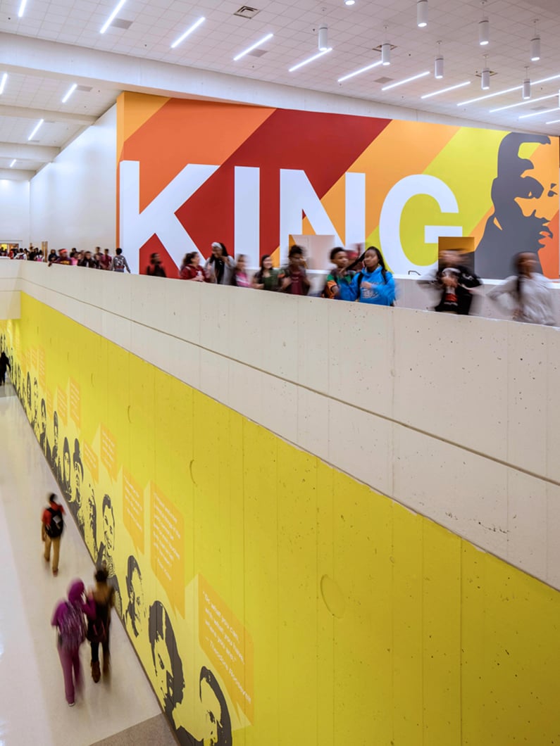 mlk
