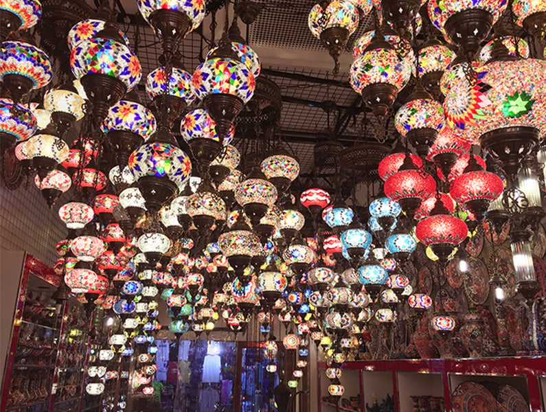 oldsouk