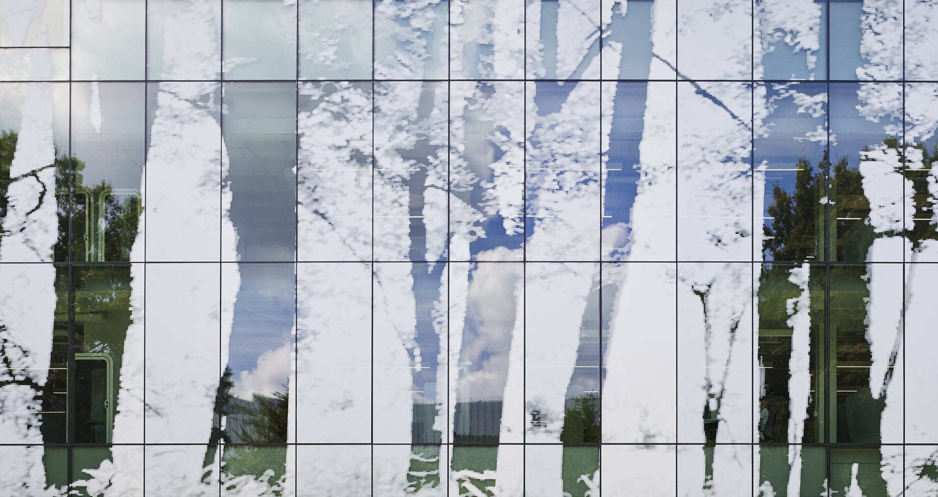 Interface Headquarters