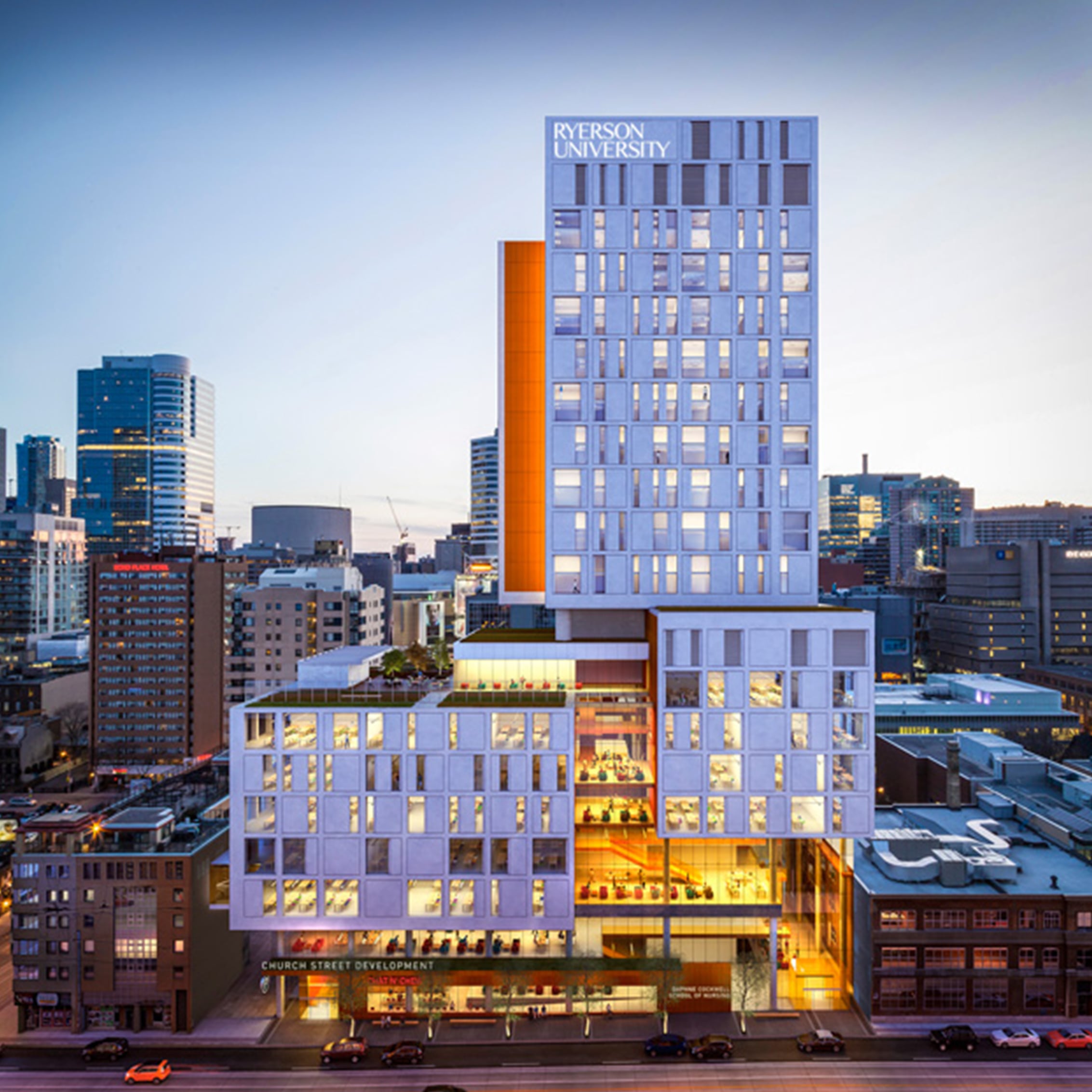 ryerson-herp