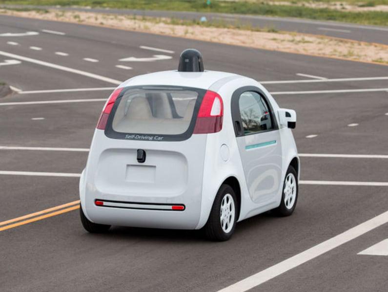 self-driving-sidebar