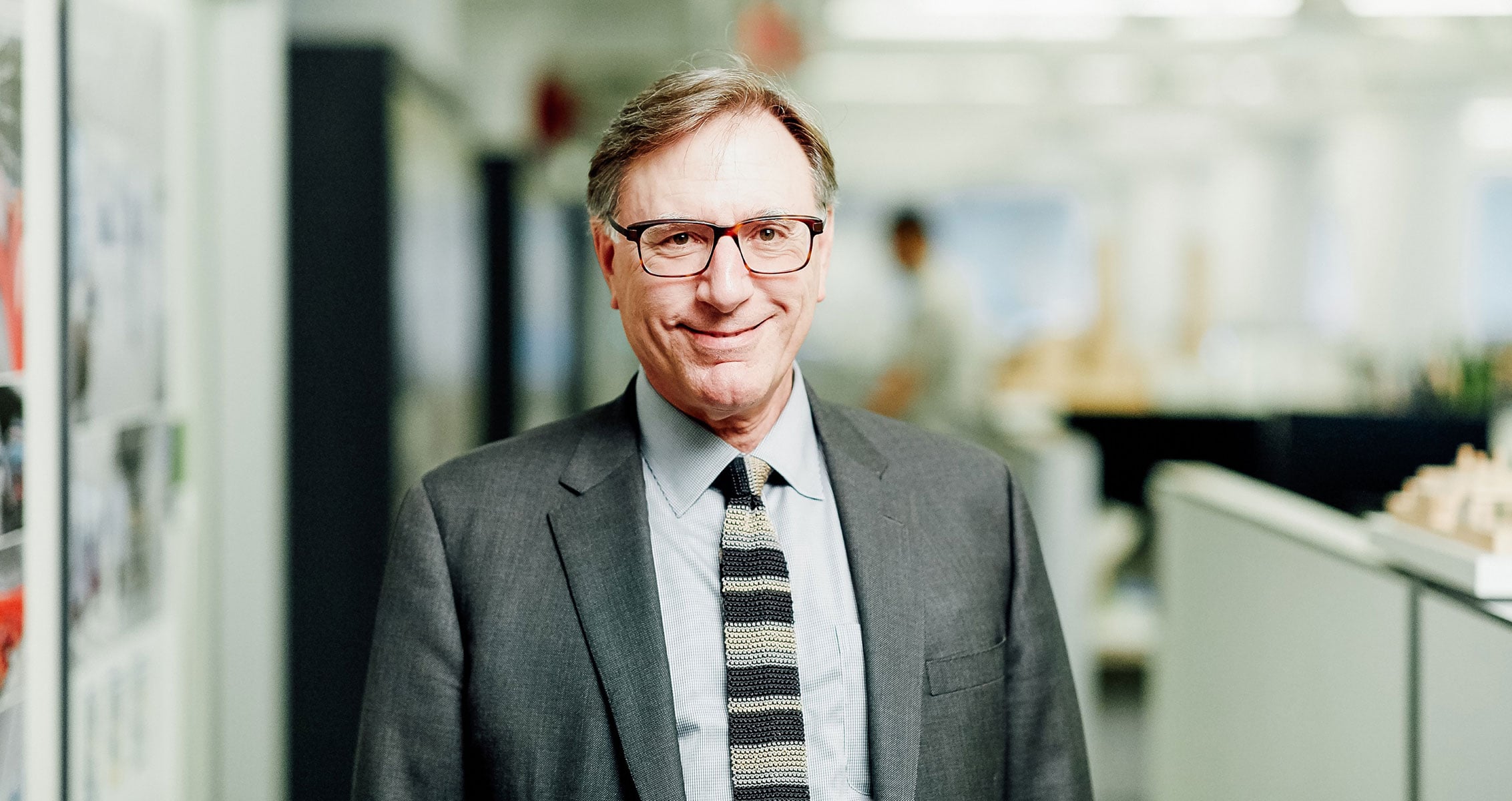 william-harris