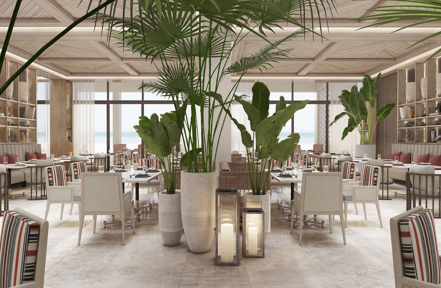 Al-Khan-Palace_All-Day-Dining_05-8col