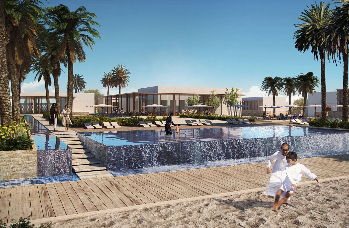 Al-Khan_Poolside-8col