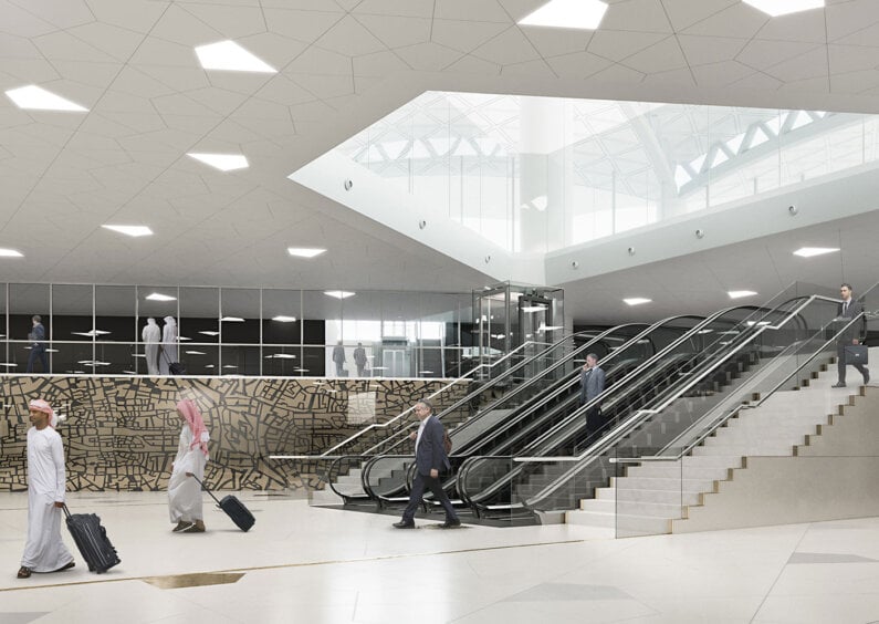 KKIA-ARRIVALS-HALL-REV-4-6col