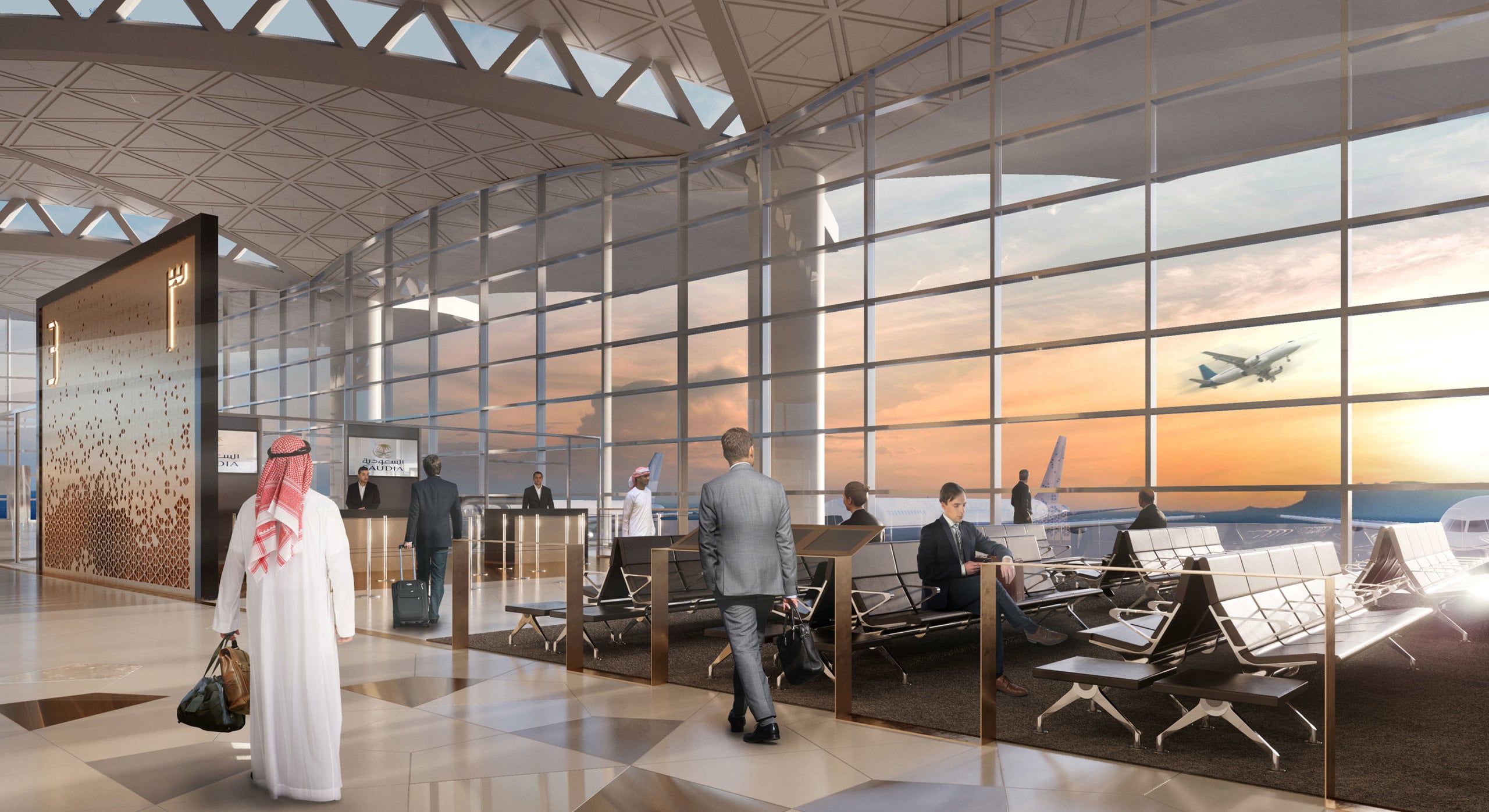 KKIA-DEPARTURE-GATE-VISUAL-1-REV-5-edited-hero
