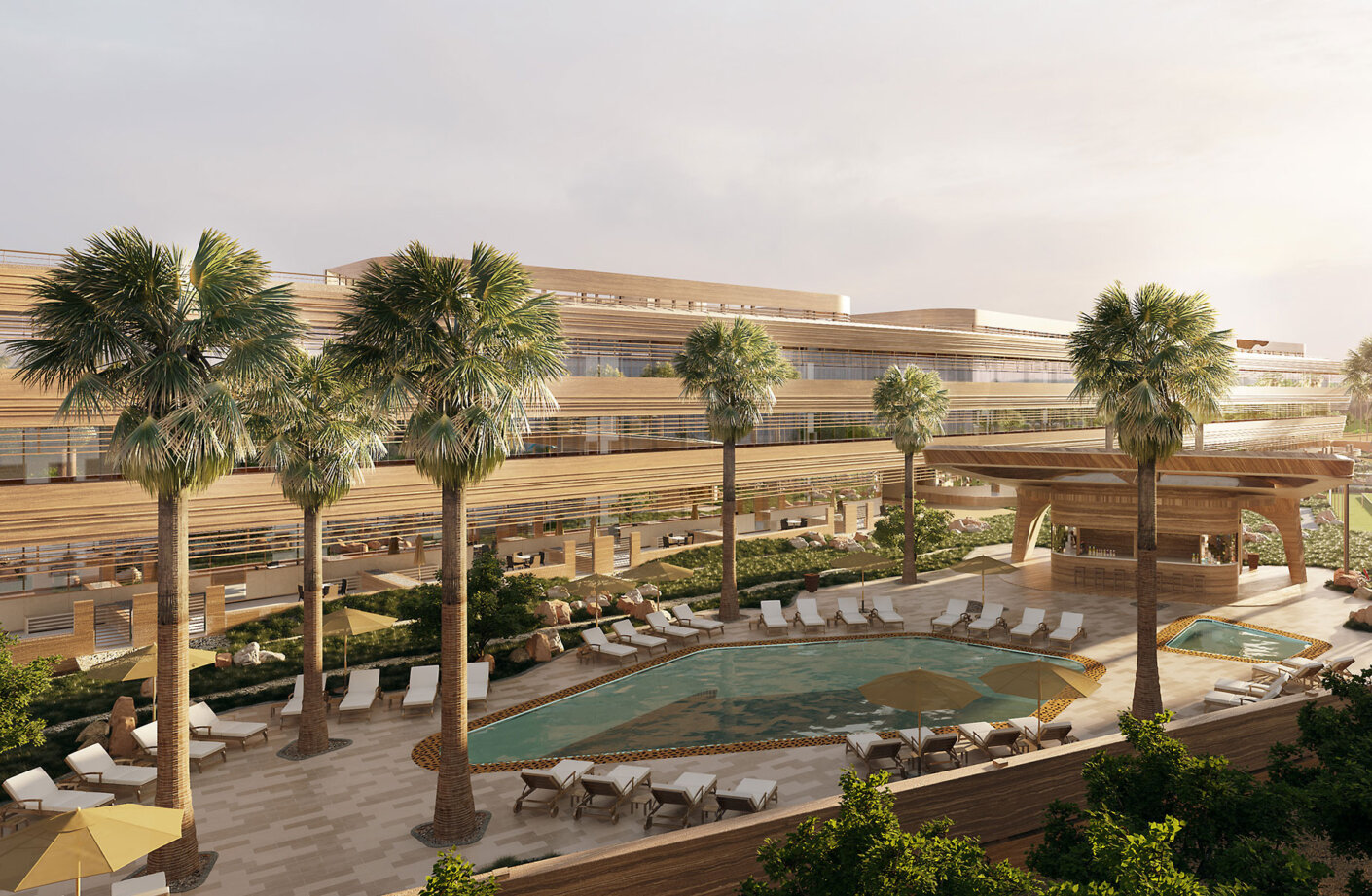 POOL-AREA-REV-2-8col
