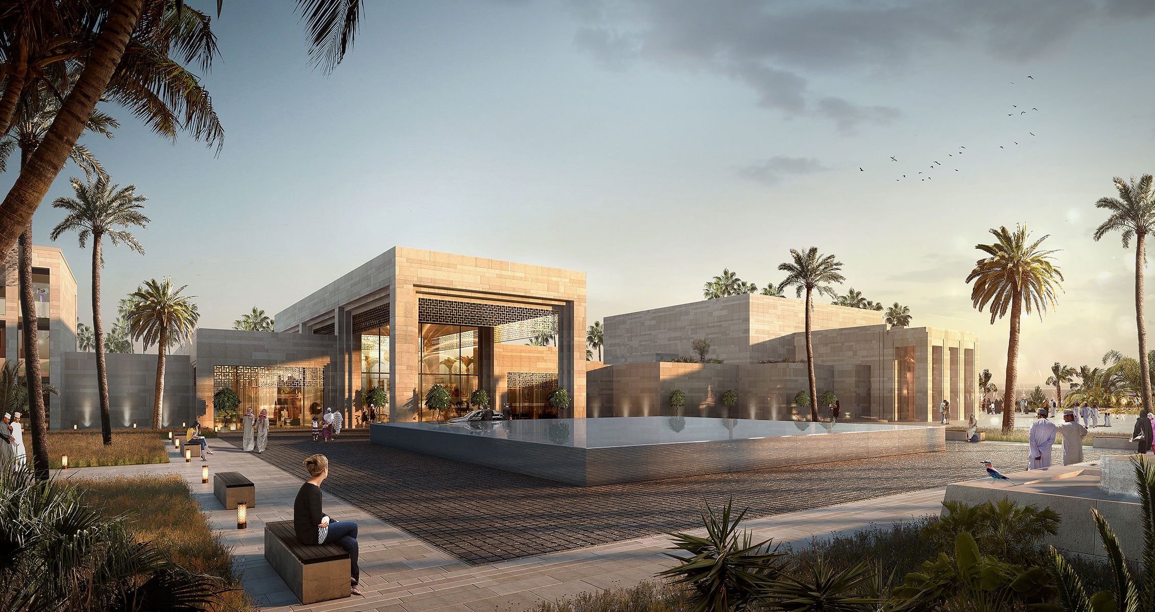 RNDR_EX_CHEDI_HOTEL_2-P+W-end