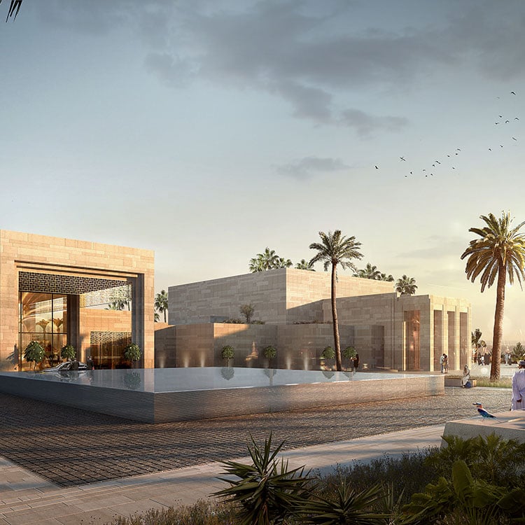 RNDR_EX_CHEDI_HOTEL_2-P+W-mobile-hero