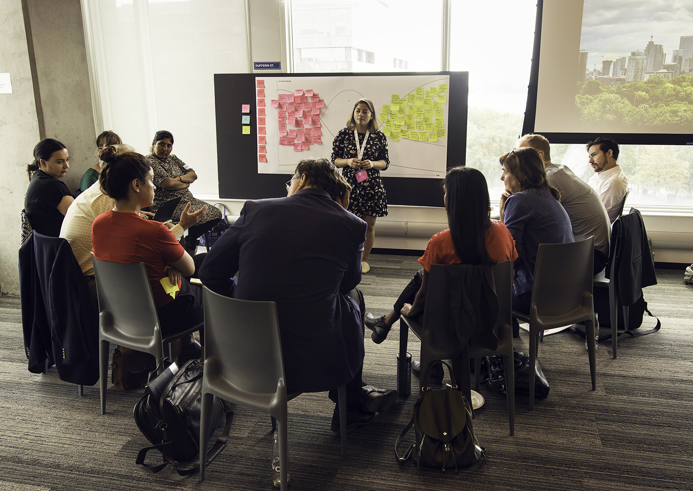 Resilient