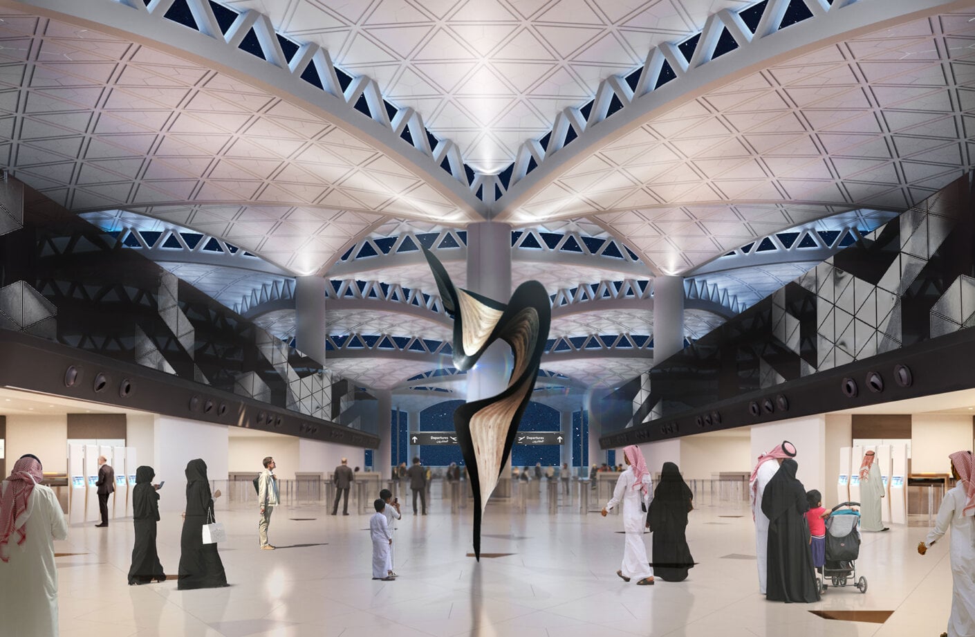 VIEW-3-EVENING-8col