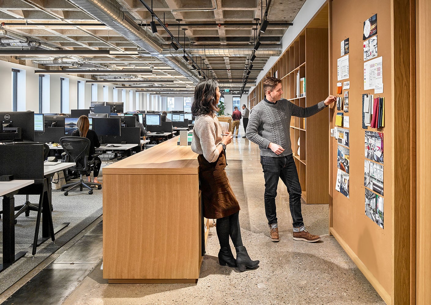 Architectural Record Award
