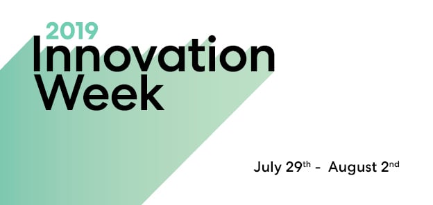 Innovation Week