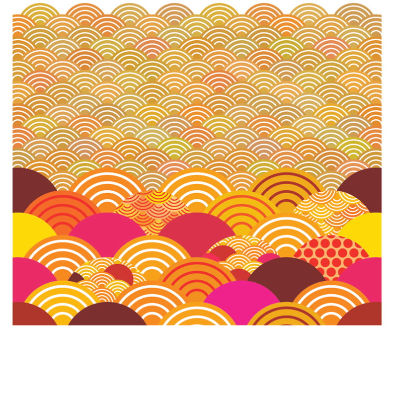 Research Journal Cover