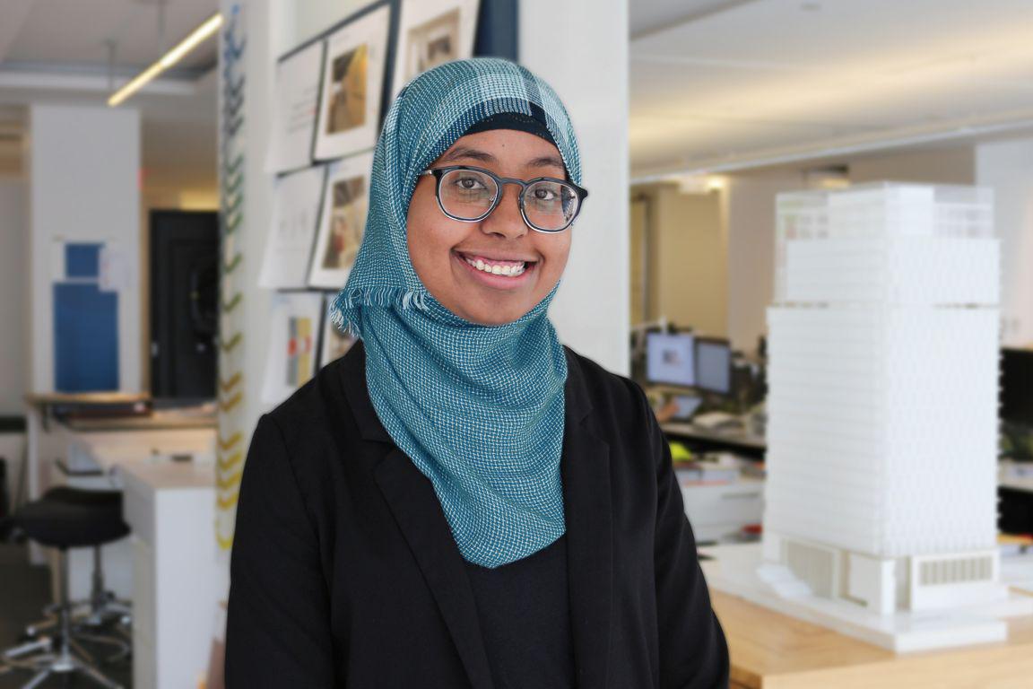 Razan Altiraifi