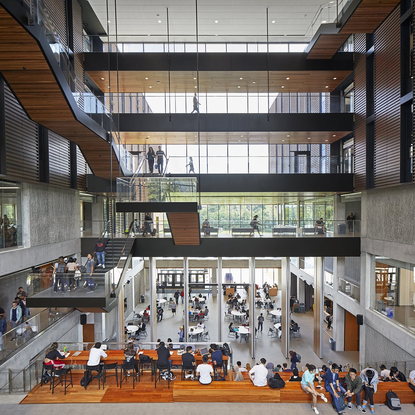 University of Toronto