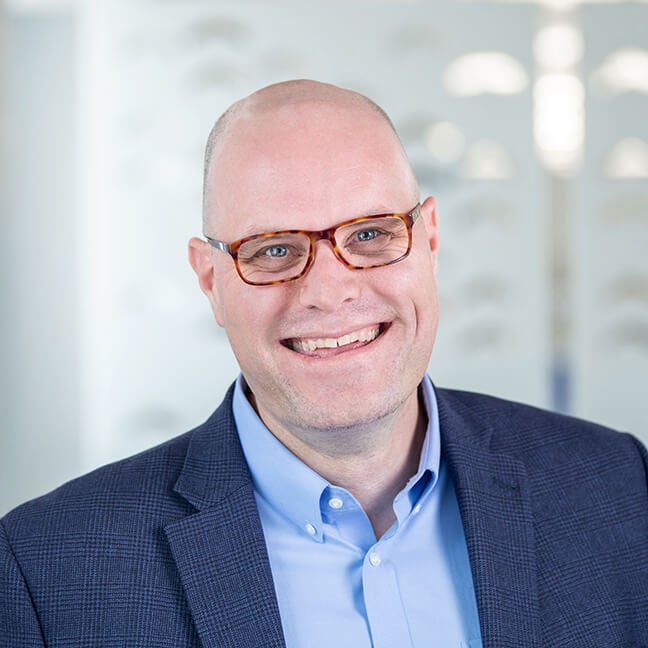 Martin Gollwitzer