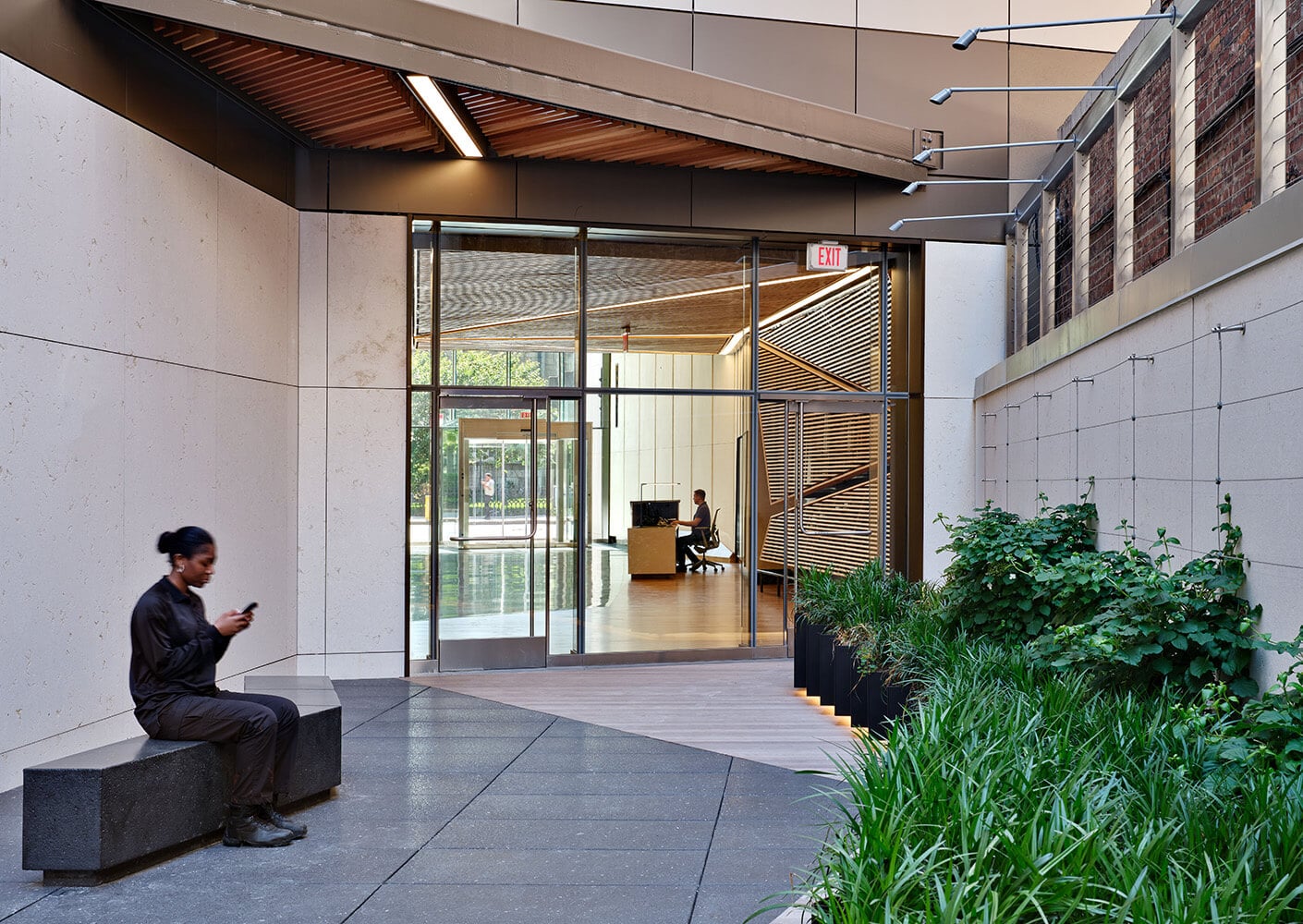 799 Broadway