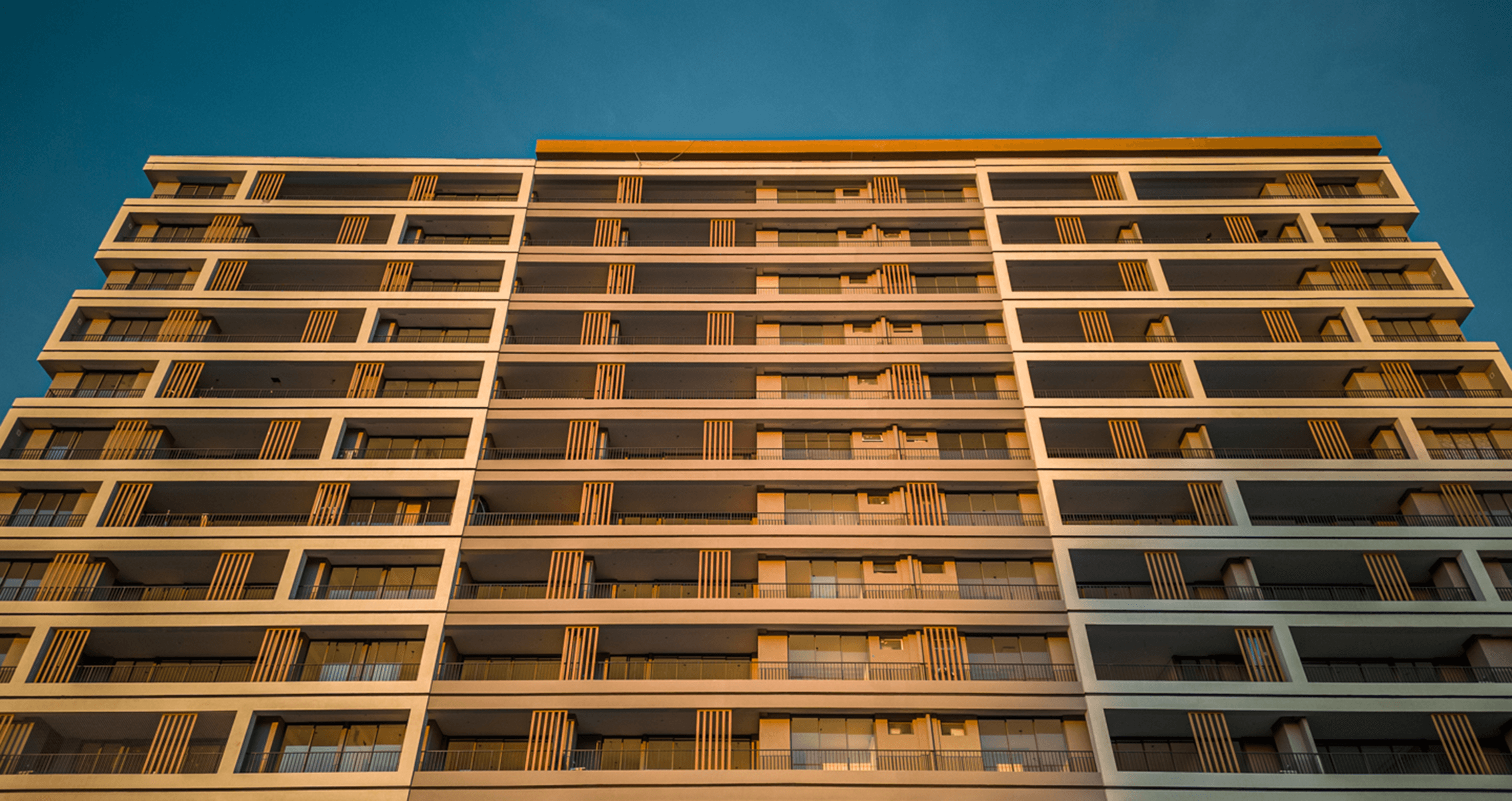 ARQ Vila Mariana by You,Inc. - Perkins&Will, São Paulo