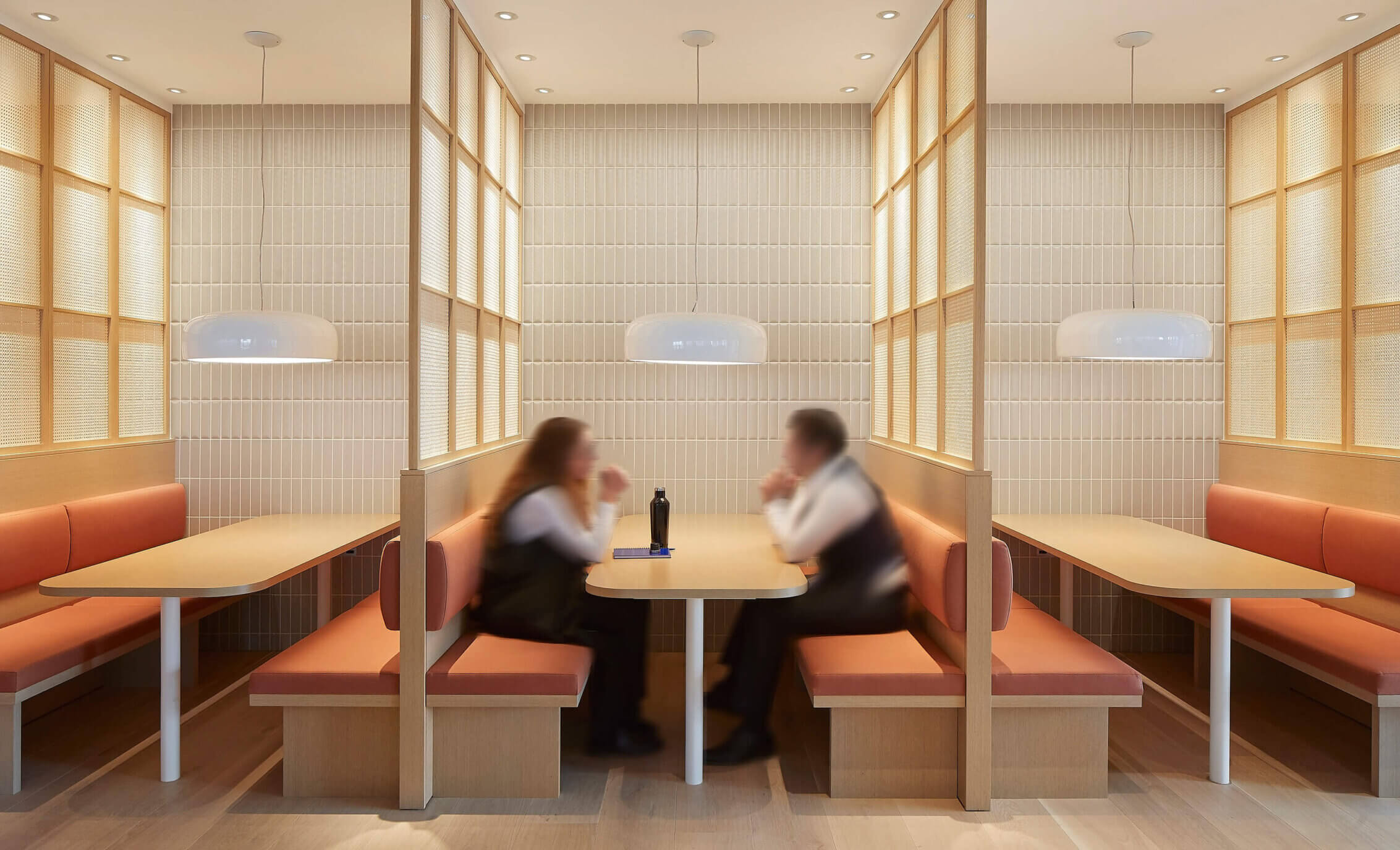 ebrd-workplace-sustainability-collaboration