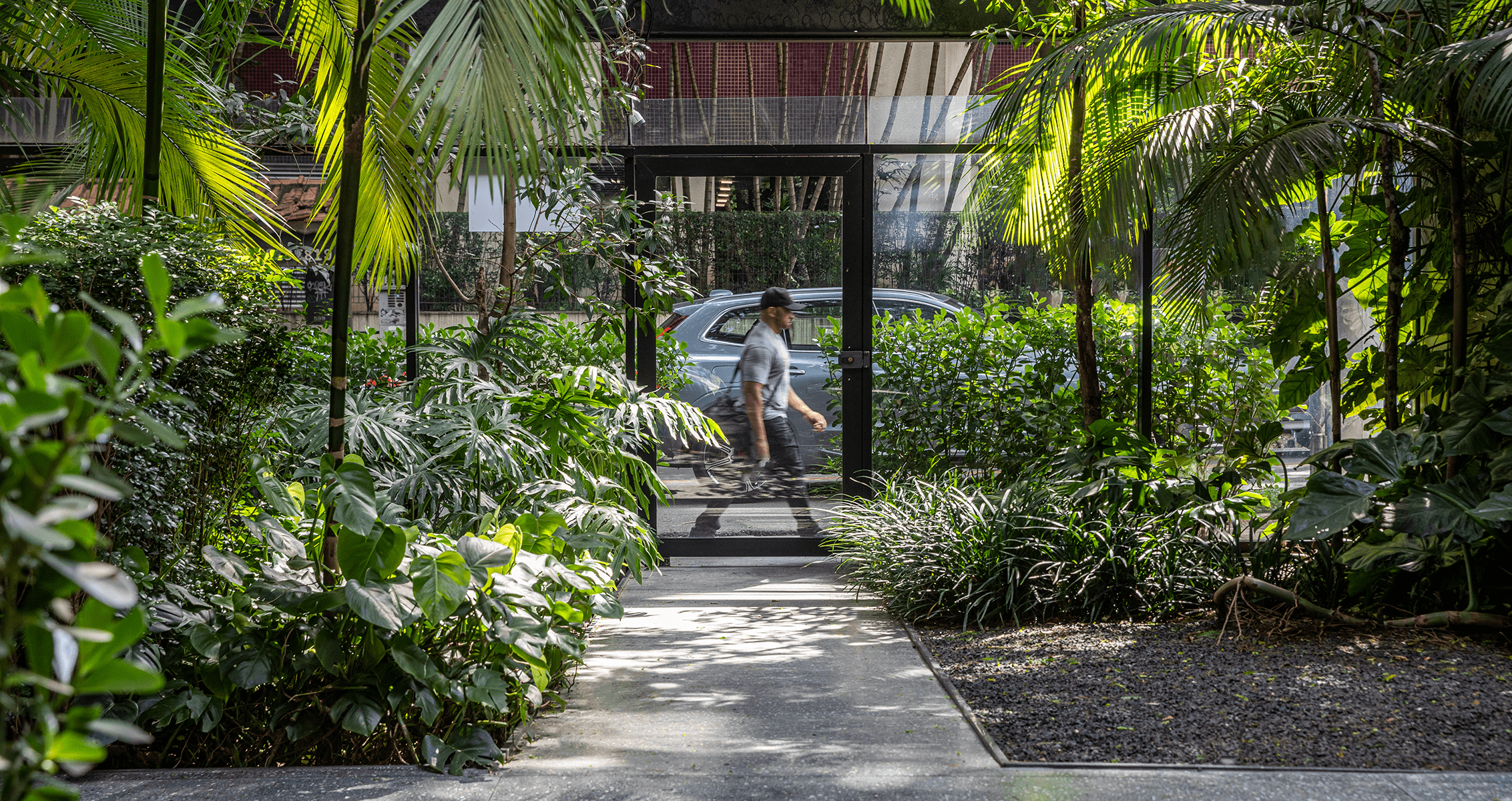 590Harmonia Perkins&Will São Paulo