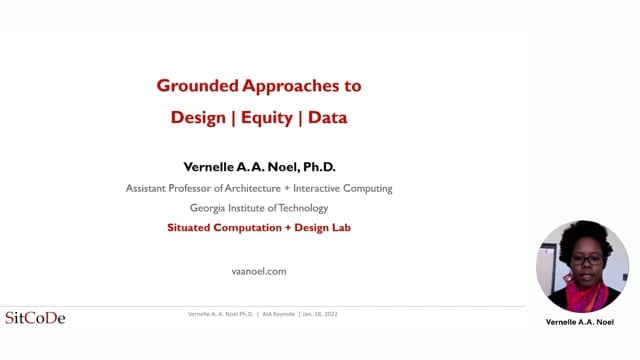 vimeo placeholder image