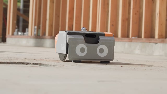 vimeo placeholder image