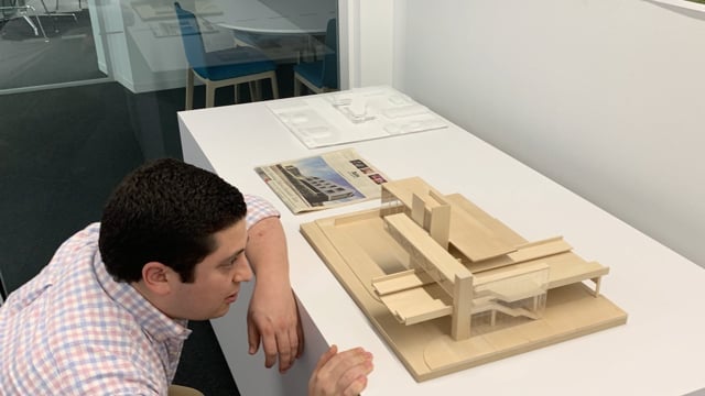 vimeo placeholder image