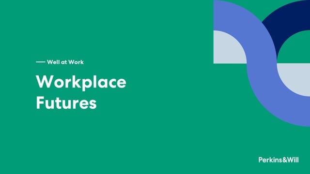vimeo placeholder image
