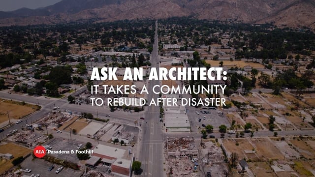 vimeo placeholder image