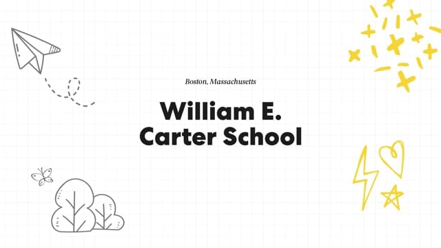 vimeo placeholder image