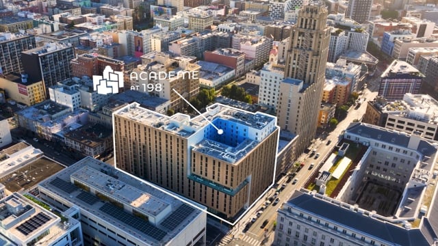 vimeo placeholder image