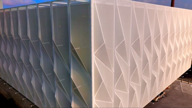 vimeo placeholder image