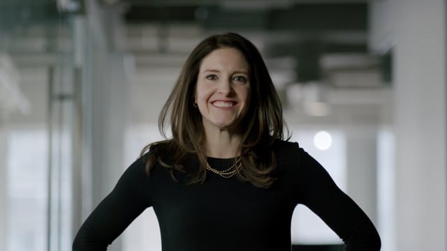 vimeo placeholder image